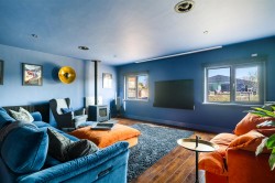 Images for Grange Lane, Ingham, Lincoln