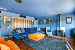 Images for Grange Lane, Ingham, Lincoln