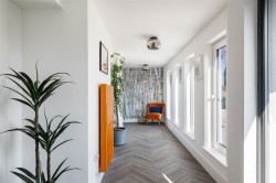 Images for Grange Lane, Ingham, Lincoln