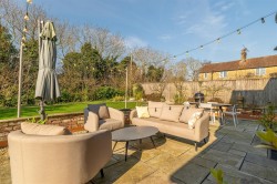 Images for Grange Lane, Ingham, Lincoln