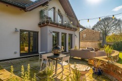 Images for Grange Lane, Ingham, Lincoln