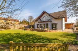Images for Grange Lane, Ingham, Lincoln