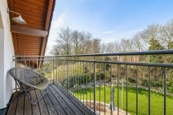 Images for Grange Lane, Ingham, Lincoln