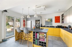 Images for Grange Lane, Ingham, Lincoln