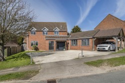 Images for Roman Way, Haverhill