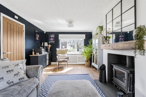 Click the photo for more details of Roman Way, Haverhill