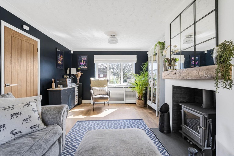Images for Roman Way, Haverhill