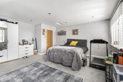 Images for Roman Way, Haverhill