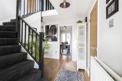 Images for Roman Way, Haverhill