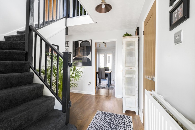 Images for Roman Way, Haverhill