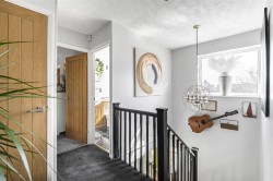 Images for Roman Way, Haverhill