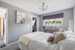 Images for Roman Way, Haverhill