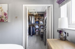 Images for Roman Way, Haverhill