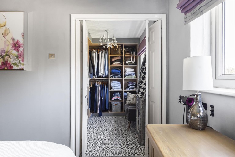 Images for Roman Way, Haverhill