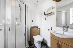 Images for Roman Way, Haverhill