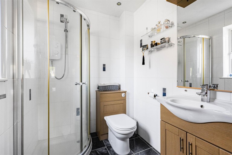 Images for Roman Way, Haverhill