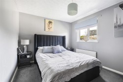 Images for Roman Way, Haverhill