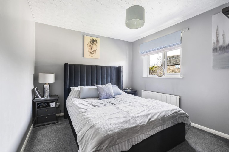 Images for Roman Way, Haverhill