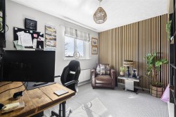 Images for Roman Way, Haverhill