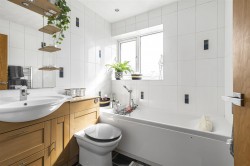 Images for Roman Way, Haverhill