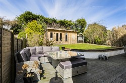 Images for Roman Way, Haverhill