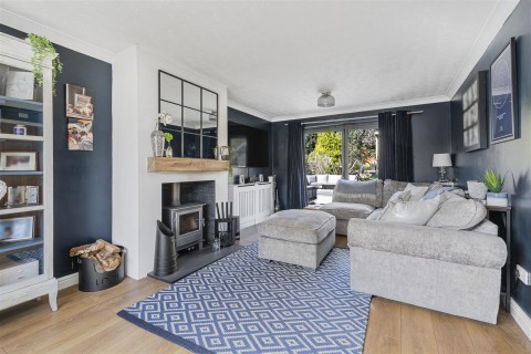 Click the photo for more details of Roman Way, Haverhill