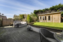 Images for Roman Way, Haverhill