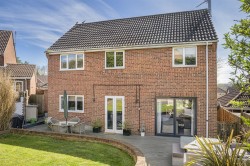 Images for Roman Way, Haverhill