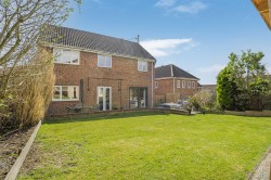 Images for Roman Way, Haverhill