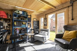 Images for Roman Way, Haverhill