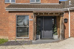 Images for Roman Way, Haverhill