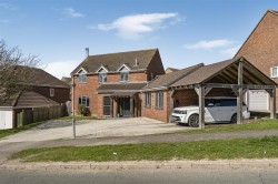 Images for Roman Way, Haverhill