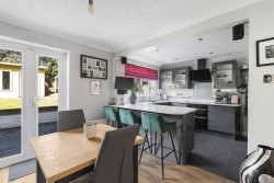 Images for Roman Way, Haverhill