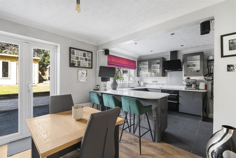 Images for Roman Way, Haverhill