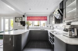 Images for Roman Way, Haverhill