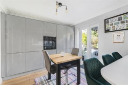 Images for Roman Way, Haverhill