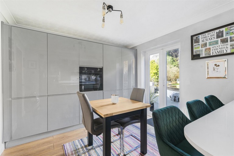 Images for Roman Way, Haverhill