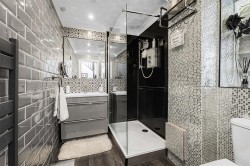 Images for Roman Way, Haverhill