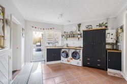 Images for Roman Way, Haverhill