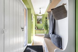 Images for Roman Way, Haverhill