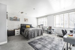 Images for Roman Way, Haverhill