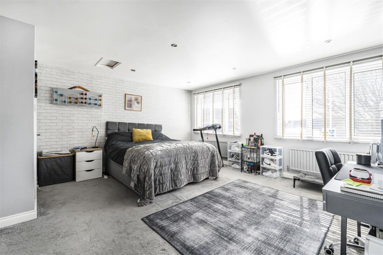 Images for Roman Way, Haverhill