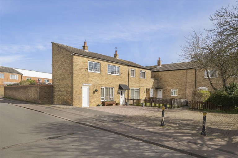 Images for Blair Parade, Haverhill