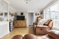 Images for Blair Parade, Haverhill