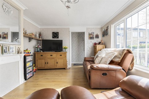 Click the photo for more details of Blair Parade, Haverhill