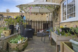 Images for Blair Parade, Haverhill