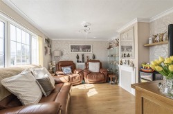 Images for Blair Parade, Haverhill