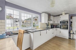 Images for Blair Parade, Haverhill