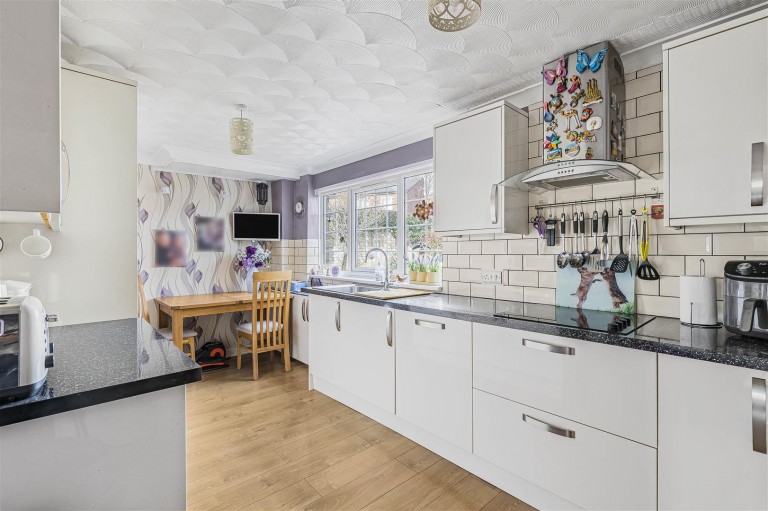 Images for Blair Parade, Haverhill