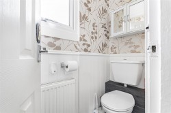 Images for Blair Parade, Haverhill